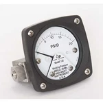 Midwest Instrument 120-SA-00-OO-20P Pressure Gauge, To Psi. Fixed Price $366.89.