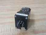 Omnetics MDR115A1X.3 Relay MDR115A1X3. Fixed Price $146.77.