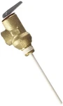 Atwood 91604 1/2-INCH Relief Valve. Fixed Price $46.99.