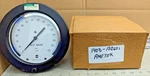 6" Gauge 0-300 Psi Ametek Us Tested 1/2 Npt B3S2. Fixed Price $62.50.