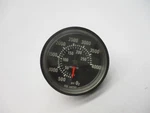 Usg 149754 Unmp. Fixed Price $20.00.