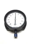 Ashcroft 60-1379-AS-04L-30IMV&15 Pressure Gauge. Fixed Price $64.99.