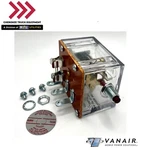 Vanair 260625, Shutdown Switch. Fixed Price $145.95.