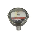 Honeywell C437D1005 Nsnp. Fixed Price $50.00.