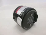 Mks, Baratron Torr Pressure Transducer, 122AA-00002AB, Used. Fixed Price $120.00.
