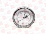 Winters PLP346 / (new No Box). Fixed Price $27.96.