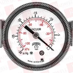 Winters P9U901460UC / (used). Fixed Price $11.66.