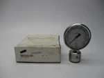Enfm NV132A5E309KG1H Nsmp. Fixed Price $60.00.