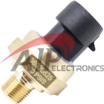 Pressure Transducer Sensor For Doosan Legacy Ingersoll Rand Replaces 36920825. Fixed Price $129.95.