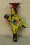 Ross 1523 C 3002 *free Shipping*. Fixed Price $29.99.