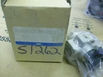 Smc NVHS3000-N03 Sup. Exh. Valve. Fixed Price $29.00.