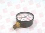 Ametek 171400A / (new In Box). Fixed Price $17.97.