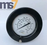 Hydratight 3D Instruments X1-2 700 BAR/10,000 Psi Gauge For Hydraulic Pump. Fixed Price $236.55.