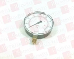Noshok 40-100-400-PSI/KG/CM2 40100400PSIKGCM2 (new In Box). Fixed Price $14.69.