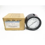 Ashcroft 45-1279-AS-04B-100# 0-100PSI 4-1/2" Nsmp. Fixed Price $64.00.