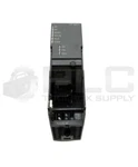 Siemens 343-1EX30-0XE0 Simatic Cp Industrial Ethernet *read*. Fixed Price $245.00.