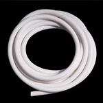 Ququyi Silicone Foam Strip, (1/4" Dia) Soundproofing Windows Sealing R.... Fixed Price $18.54.