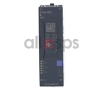 Simatic 200SP, Ai Energy Meter 6ES7134-6PA00-0BD0 (used). Fixed Price $216.34.