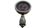 Powerteam -spx KMT350239, 0- 22,000 Lbs, Gauge Assembly, Kahr Bearing,. Fixed Price $99.99.