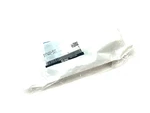 Smc SY7400-5U1 Solenoid Valve 5-PORT, Natural Color. Fixed Price $64.59.