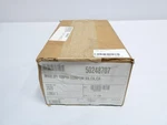 Wika M932.D1 Pressure Gauge 4-1/2IN 0-100PSI Npt. Fixed Price $123.95.