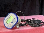 Cole-parmer 68936-80 760-0 Torra Digital Gauge. Fixed Price $89.99.