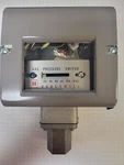Honeywell C647A 1010 Gas/air Pressure Switch. Fixed Price $199.99.