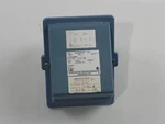 United Electric Controls Pressure Switch J400-554. Fixed Price $142.04.
