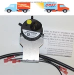 Protech 42-24196-84 Rheem Ruud Weatherking Factory Oem Parts Furnace Pressure. Fixed Price $45.99.