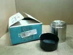 Flow 008128-1 Husky 55K High Pressure Cylinder-new Box. Fixed Price $66.70.