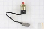 Assembly Pressure Switch 18 Ga.wires Kit Shipout 75960AKS. Fixed Price $327.99.