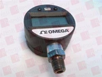 Omega Engineering DPG5000L / (new Box). Fixed Price $411.58.