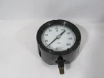 Ashcroft 451279-S-SH-02-L-XLL-160KP Duragauge Pressure 0-160KPA Used. Fixed Price $27.90.