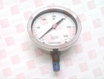 Ashcroft 1009A02L300# / (new In Box). Fixed Price $70.87.