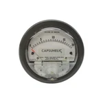 Dwyer 4020C 500PSI Nsnp. Fixed Price $840.00.