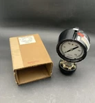 Ashcroft 45-1279-SSL-04L-160#/KP 4.5'' Pressure Gauge With Diaphragm Seal 201SS. Fixed Price $379.99.
