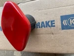 New York Air Brake Valve 775938 Position Retaining - Buy More & Save!!!. Fixed Price $11.99.
