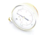 Ametek CU-2581-LM Gauge. Fixed Price $67.99.