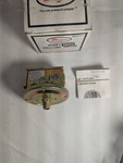 New Dwyer Instruments G1996-20 Pressure Switch 2-20" W.c. Made Usa. Fixed Price $95.99.