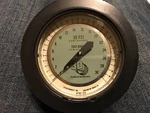 3D Instruments Inc. 25542-21B21CML. Fixed Price $200.00.