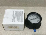 Ashcroft 45-1010-A-02L-30IMV&150# 1/2" New. Fixed Price $40.00.