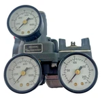 Siemens 74SG Control Relay Industrial Automation Component. Fixed Price $524.95.