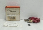 Ingersoll Rand 37952421 High Air Temperature Hat Switch Fenwal 08-819511-006. Fixed Price $155.00.