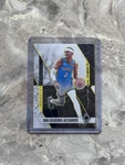 2023-24 Panini Phoenix Shai Gilgeous-alexander 115/150. Fixed Price $19.99.