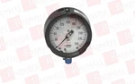 Ametek 170028X / (new In Box). Fixed Price $266.00.