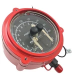 OPLFC-S-200-BC Pressure Swichgage (05705438). Fixed Price $595.49.