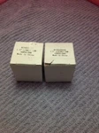 Cole Palmer Pressure Guage KC102158160 Psi Lot Of Two New In Box. Fixed Price $24.00.