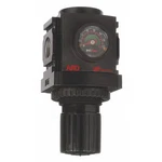 Aro R37231-600 Air Regulator, 3/8 In Npt, 113 Cfm, 250 Psi. Fixed Price $87.15.
