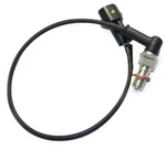 For Royal Enfield Himalayan - Pressure Switch Assembly. Fixed Price $27.74.