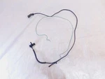 Harley Davidson Electra Glide & Dyna Engine Oil Pressure Crank Position Sensor. Fixed Price $39.95.